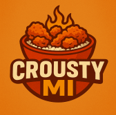 Crousty Mi